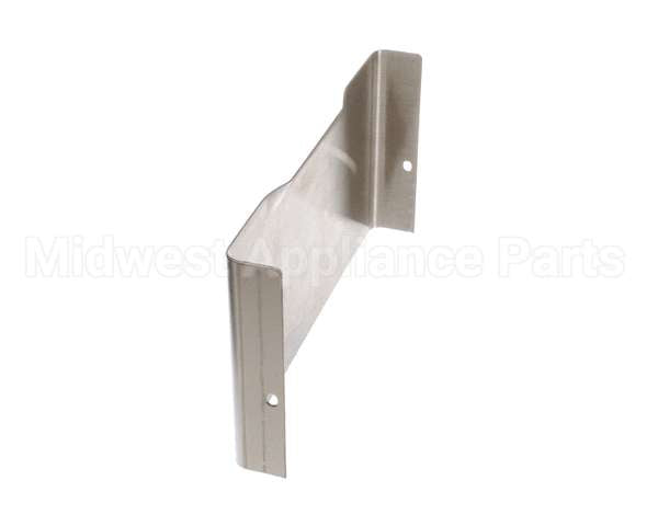 00-437723 Hobart Apron,