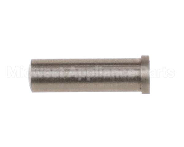 00-437724 Hobart Plunger,Detent