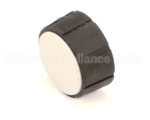 00-437775 Hobart Knob,Potentiometer