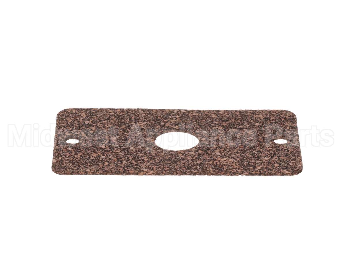 00-437809 Hobart Gasket,Reed Housin