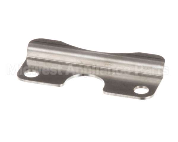 00-437817 Hobart Stop,Bracket Cage