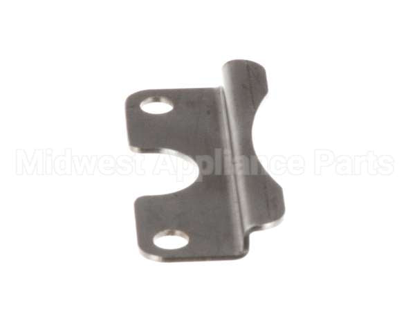 00-437817 Hobart Stop,Bracket Cage