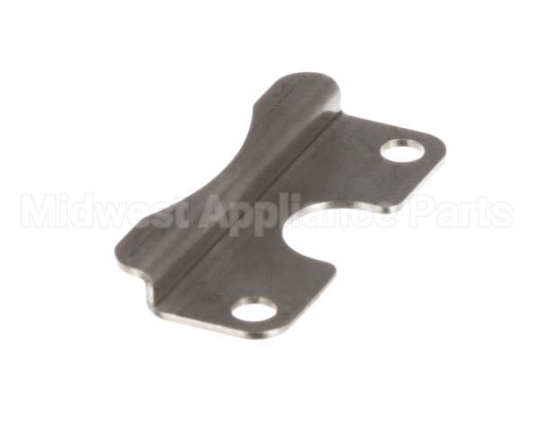 00-437817 Hobart Stop,Bracket Cage