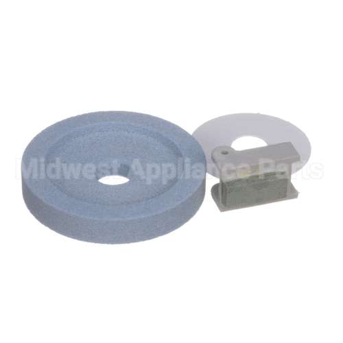 00-437848 Hobart I,Sharpener Kit-Tm