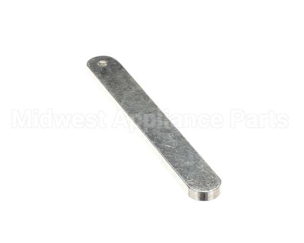 00-437865 Hobart Leg,Cleaning