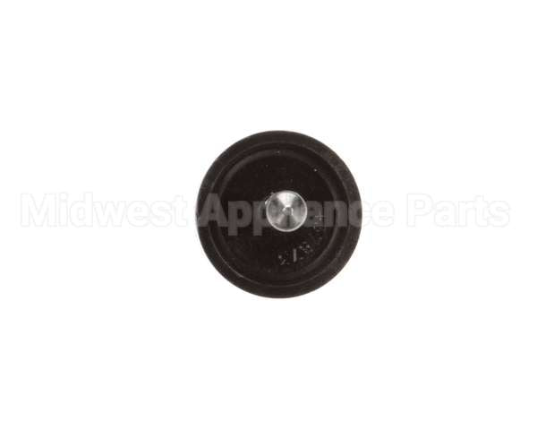 00-437873 Hobart Knob, Shaft