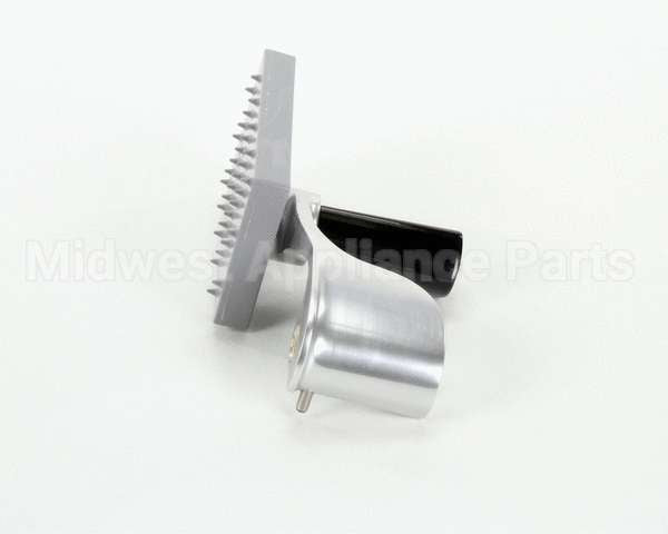 00-437912-00002 Hobart Meat Grip Assembly.