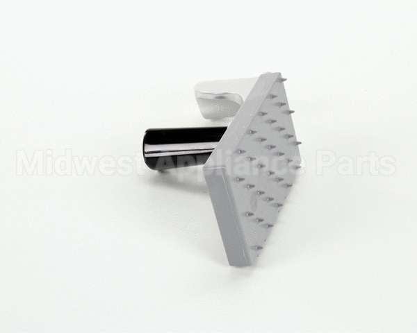 00-437912-00002 Hobart Meat Grip Assembly.