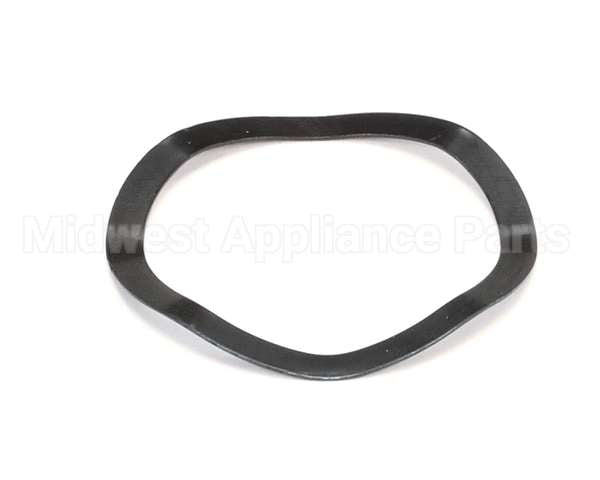 00-437922 Hobart Washer,Cupped