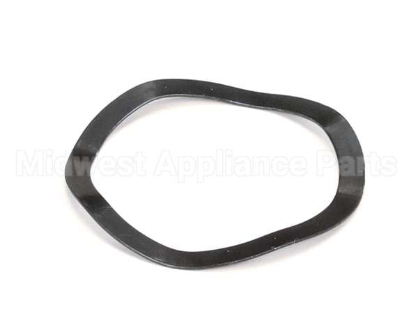 00-437922 Hobart Washer,Cupped