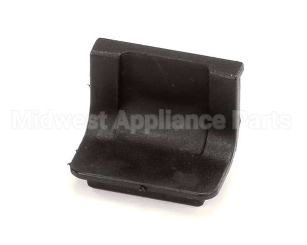 00-437935 Hobart Buffer,