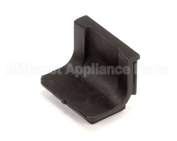 00-437935 Hobart Buffer,