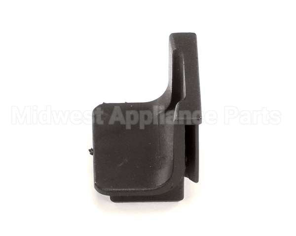 00-437935 Hobart Buffer,