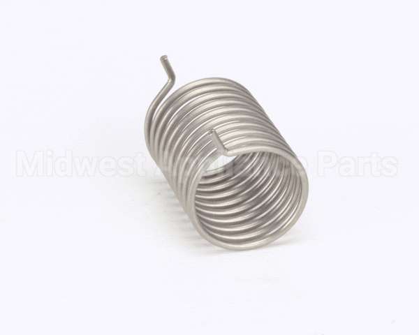 00-437994 Hobart Spring,Top Cover