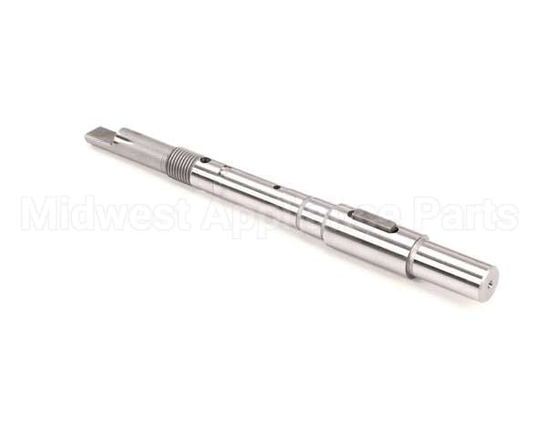00-438001 Hobart I,Shaft Key Asse