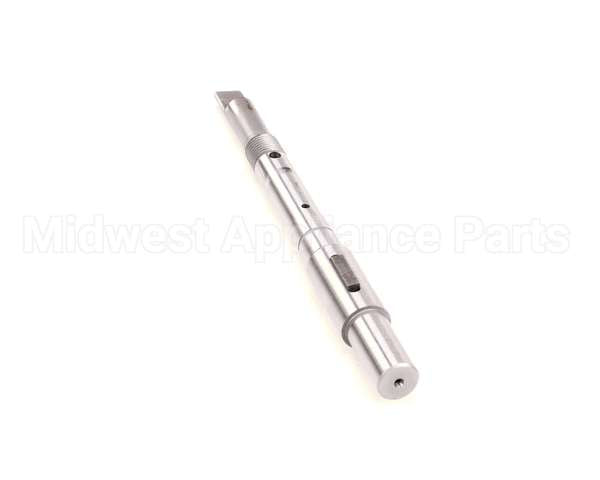 00-438001 Hobart I,Shaft Key Asse