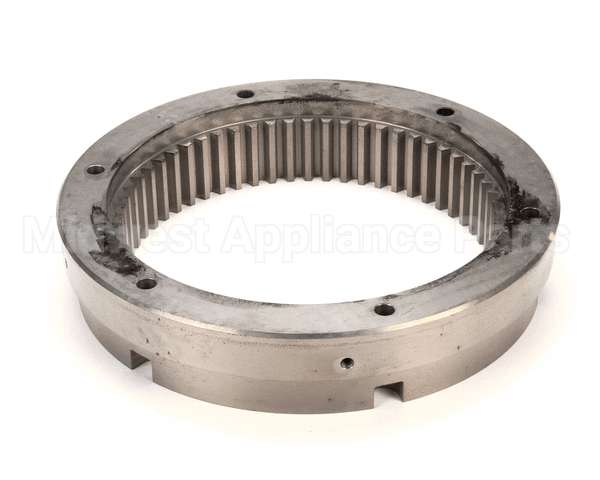00-438050 Hobart Gear,Internal