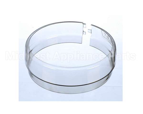 00-438078 Hobart I,Pk Mtl,12 Qt,Spl