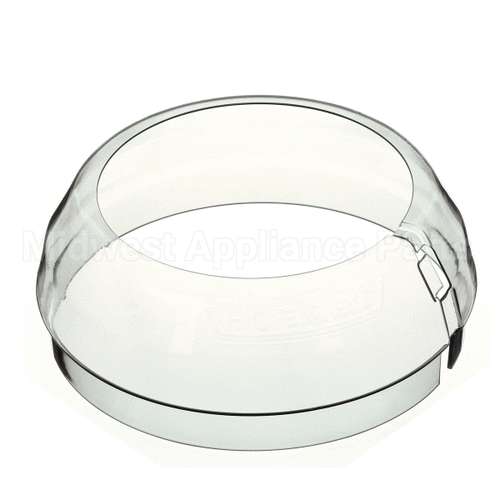 00-438079 Hobart I,Pk Mtl,20 Qt,Spl