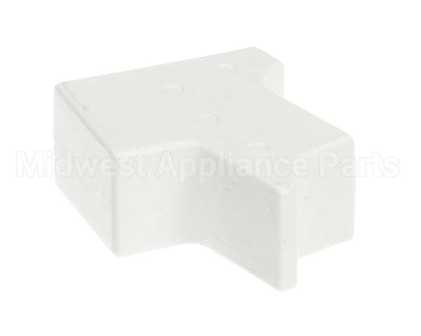 00-438086 Hobart Retainer,Magnet