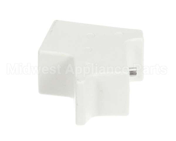 00-438086 Hobart Retainer,Magnet