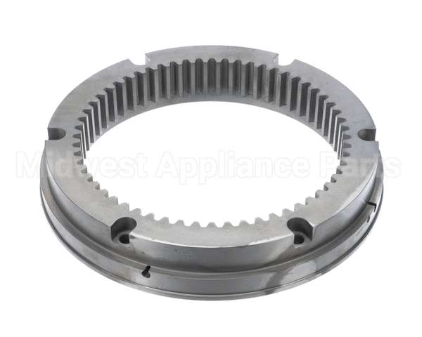 00-438121 Hobart Gear,Internal