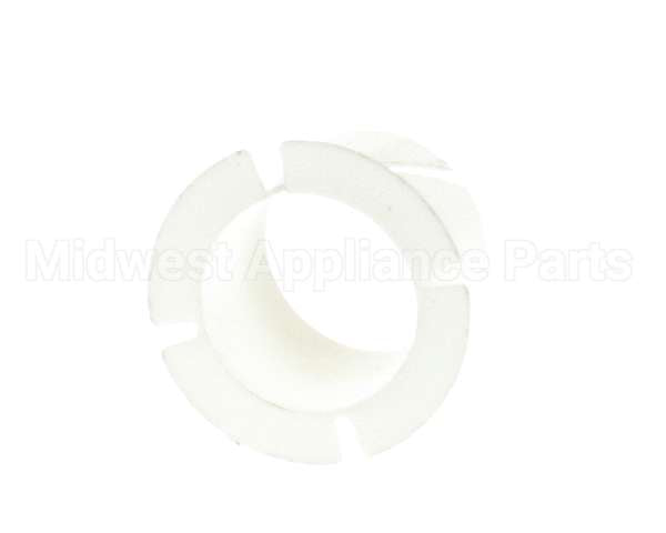 00-438280 Hobart Bushing,Nyliner