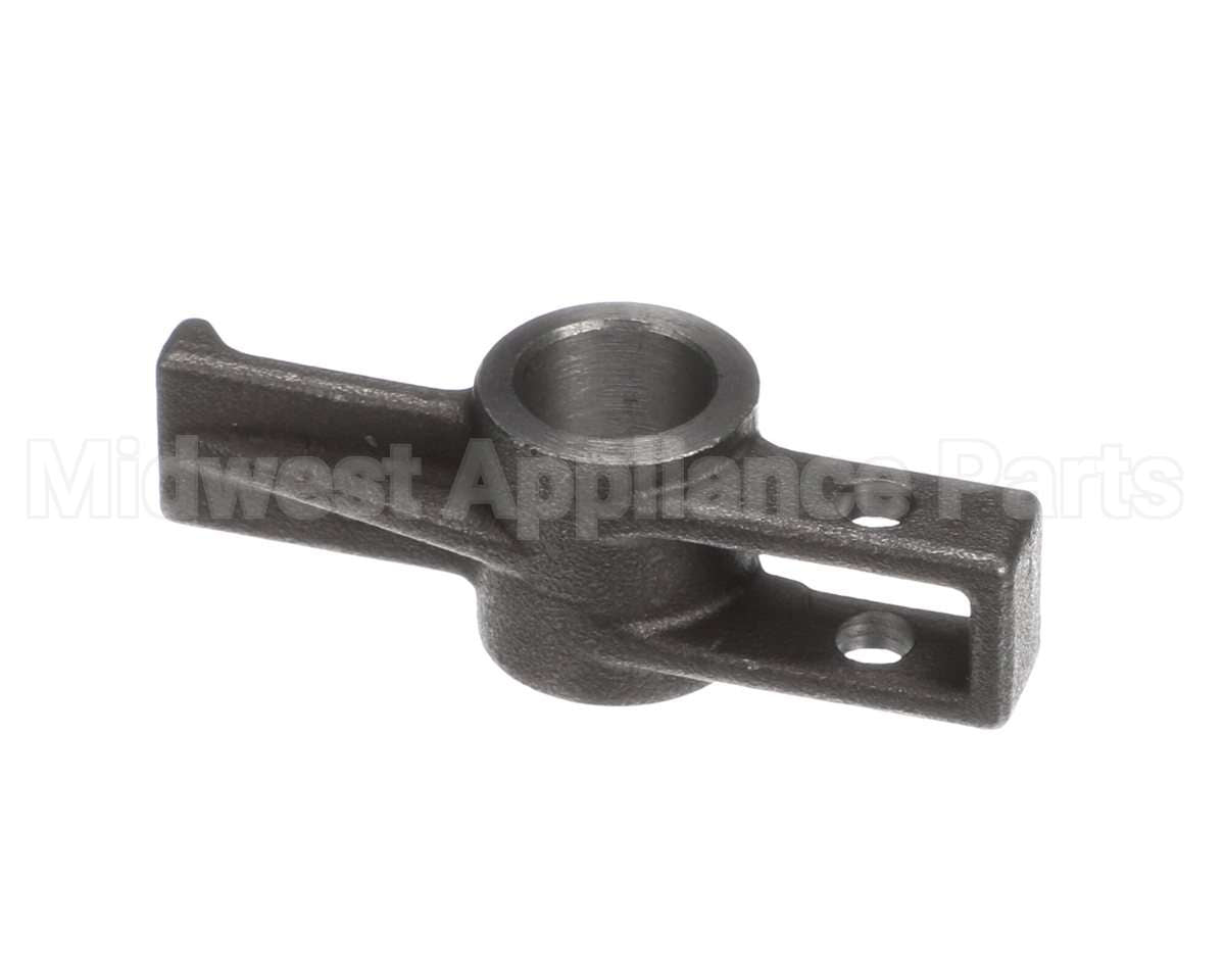 00-438413-00002 Hobart Lever, Bowl Lock (