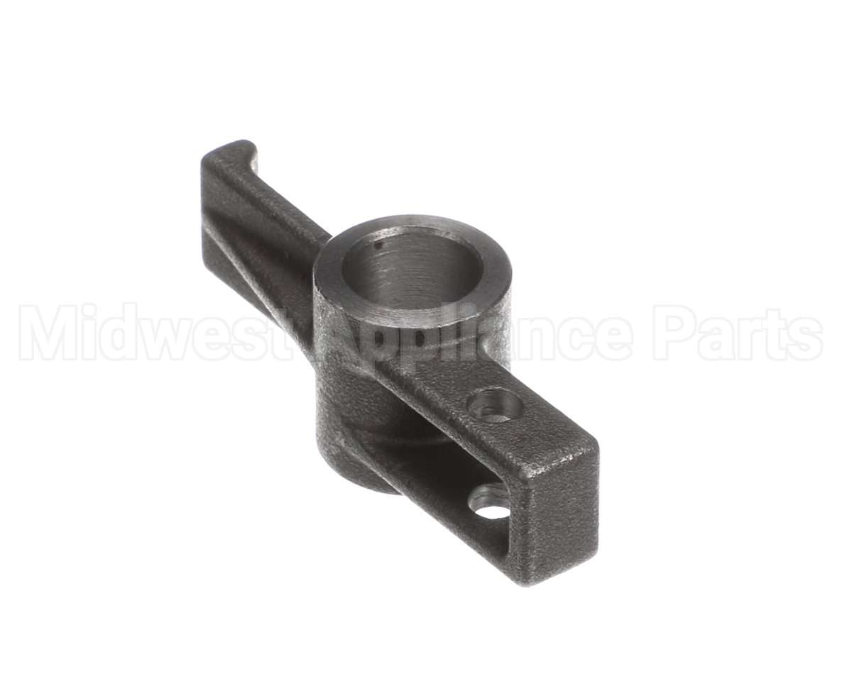 00-438413-00002 Hobart Lever, Bowl Lock (