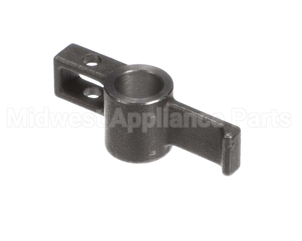 00-438413-00002 Hobart Lever, Bowl Lock (