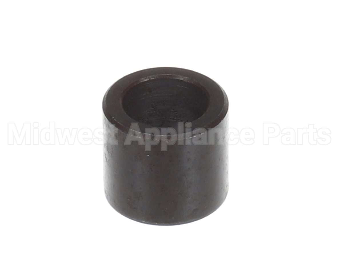 00-438516 Hobart Spacer, Lever