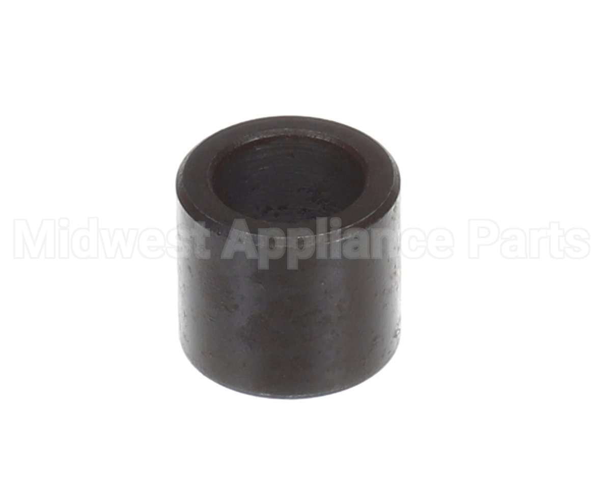 00-438516 Hobart Spacer, Lever