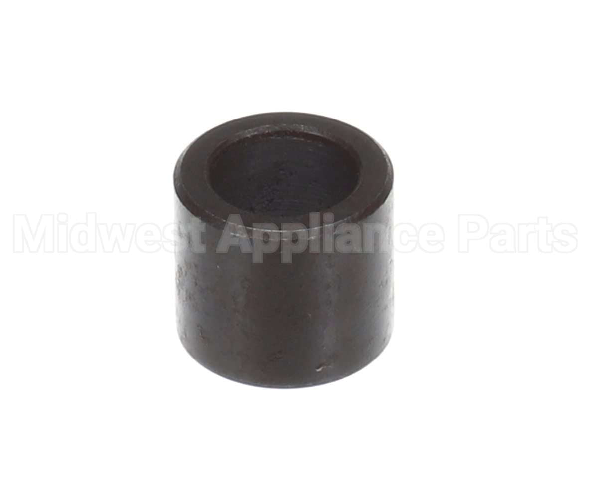 00-438516 Hobart Spacer, Lever