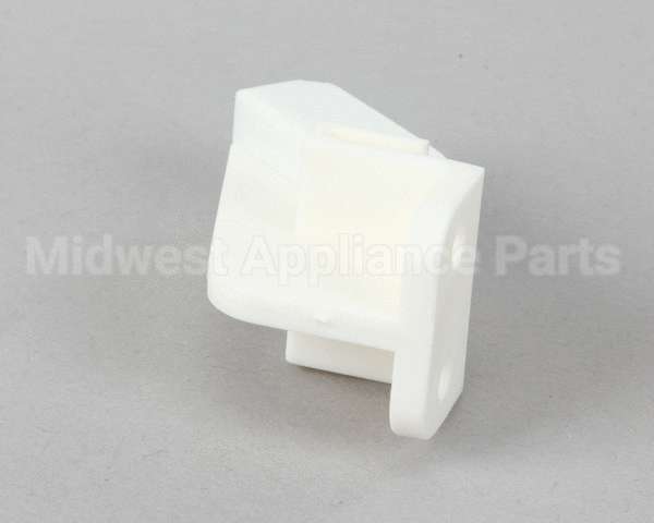 00-438525 Hobart Retainer, Magnet