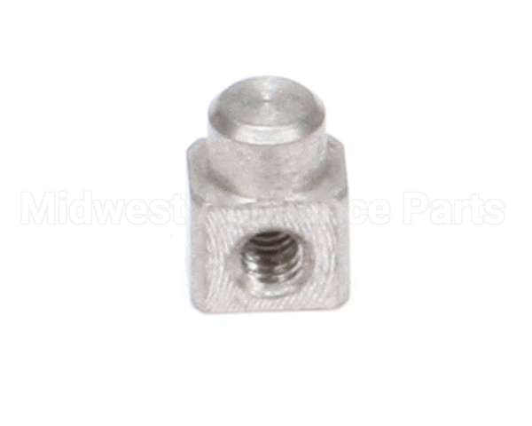 00-438526 Hobart Key,Shoe