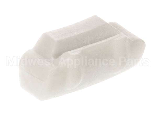 00-438527-00001 Hobart Shoe,Front