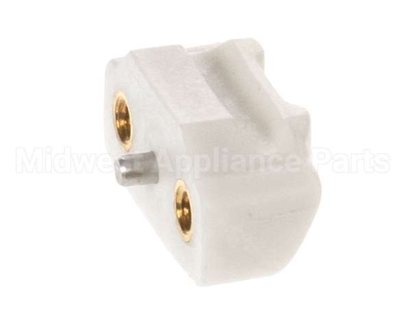 00-438527-00001 Hobart Shoe,Front