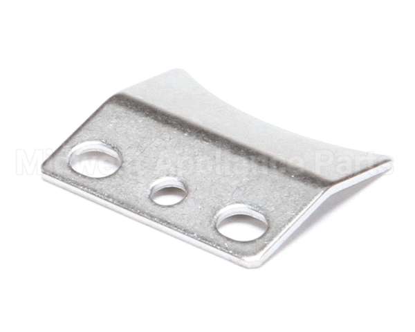 00-438530 Hobart Stop,Cage