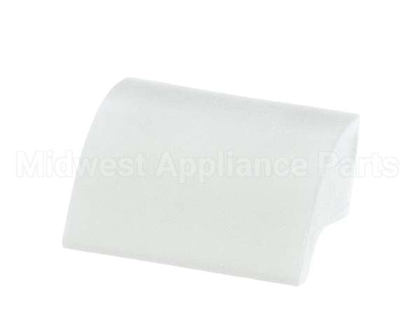 00-438539 Hobart Bumper,Cage