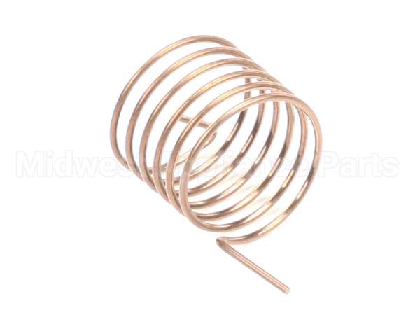 00-438575 Hobart Spring,Torsion