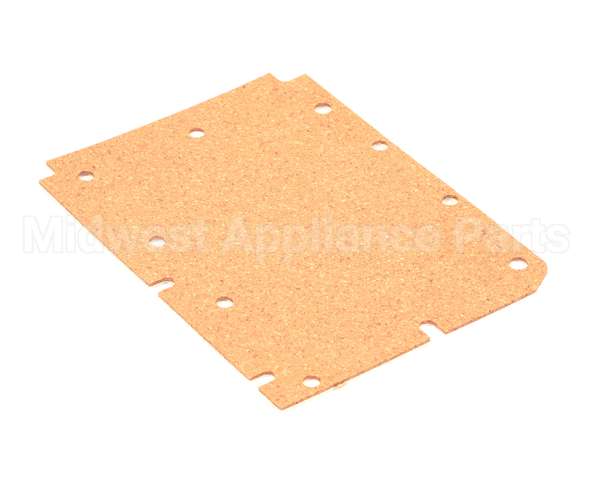 00-438744 Hobart Gasket,Gear Case