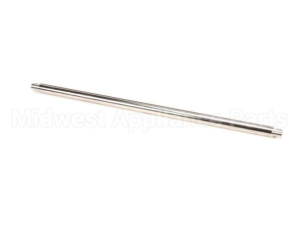 00-438907 Hobart Rod,Slide