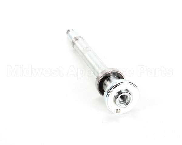 00-438915-00002 Hobart Shaft,Knife (Machined)