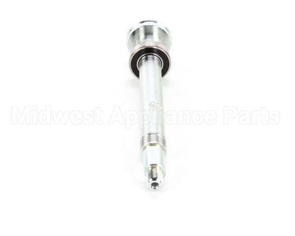 00-438915-00002 Hobart Shaft,Knife (Machined)