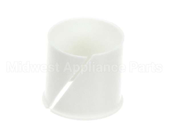 00-439007 Hobart Bearing,Transport