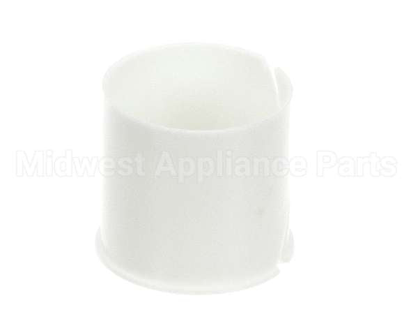 00-439007 Hobart Bearing,Transport