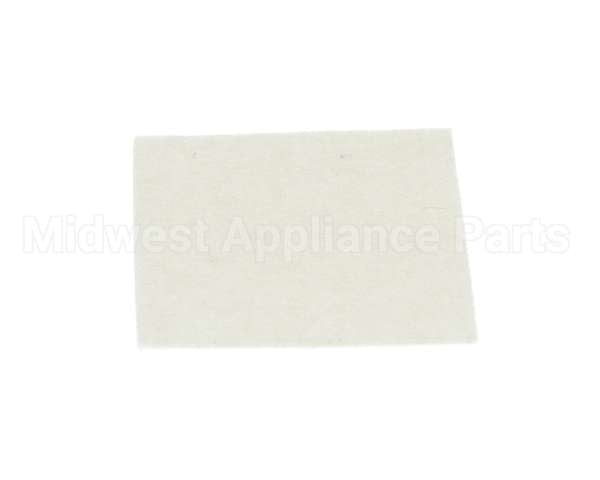 00-439017 Hobart Wick,Slide Rod Lubrication