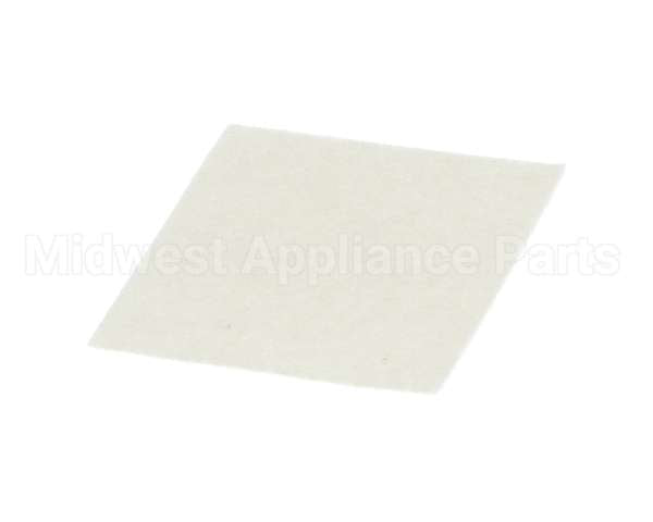 00-439017 Hobart Wick,Slide Rod Lubrication