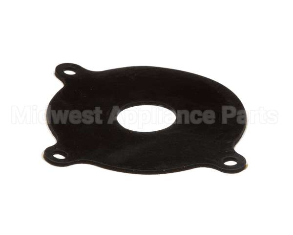 00-439032 Hobart Gasket,Motor