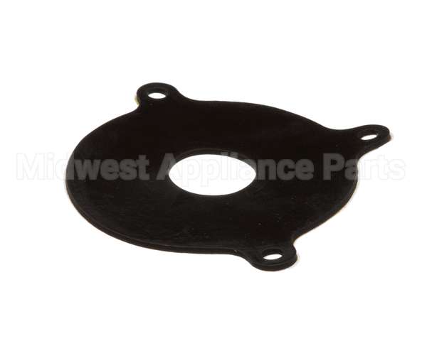 00-439032 Hobart Gasket,Motor